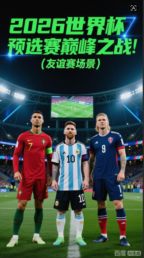 猜猜谁第一！2K前十：约基奇、文班、鸭梨、KD、库里、东契奇等