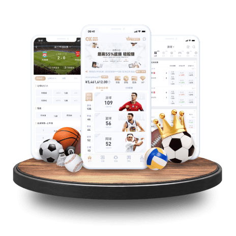 伊劳拉：我们本就不应该输球，我相信我们各项数据都处于领先