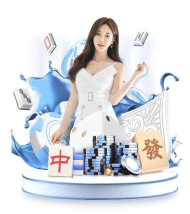 HWG！罗马诺：利兹联签下门兴中卫埃尔维迪 转会费680万镑+浮动