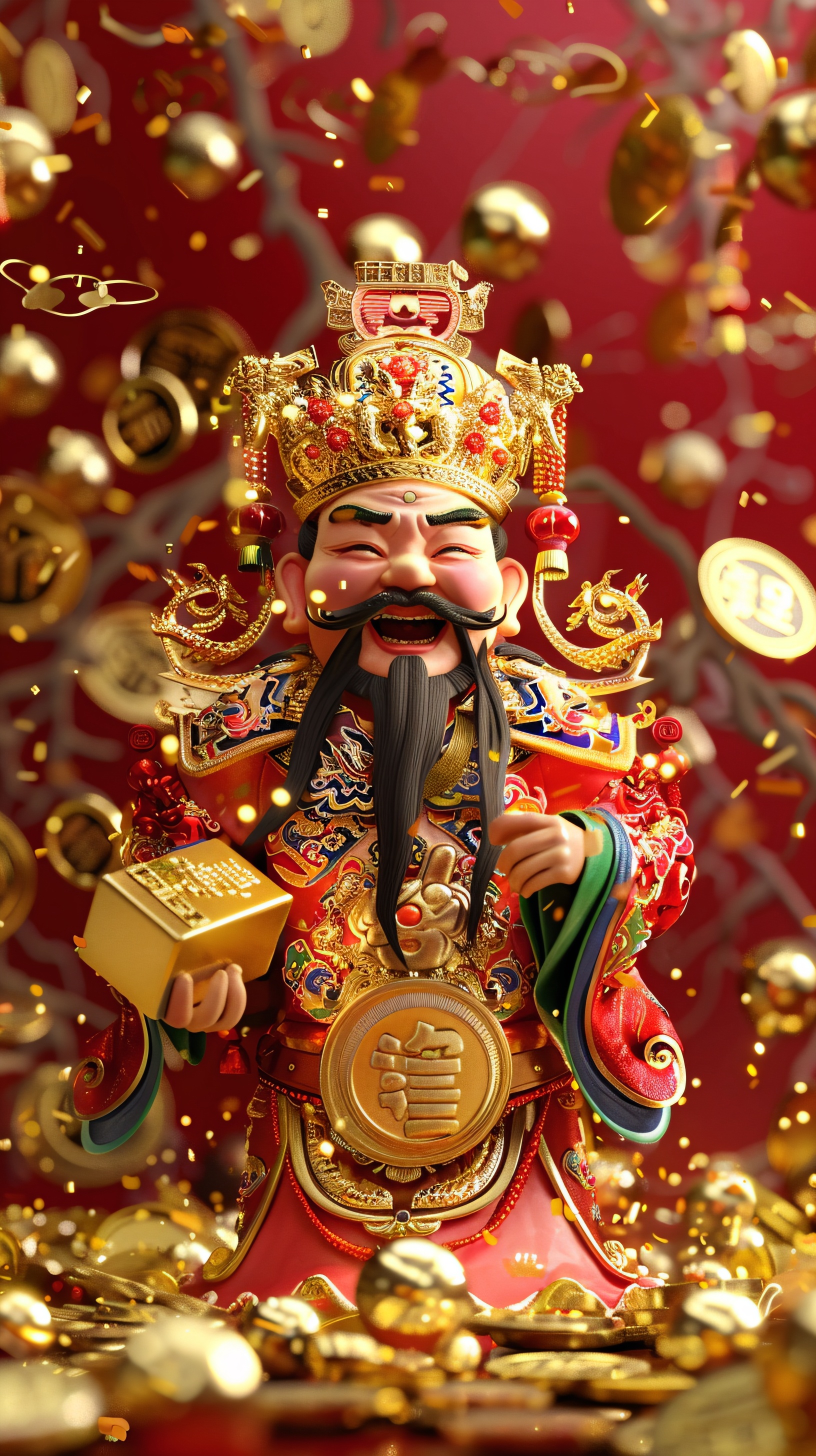 中乙第二十一轮，上海海港富盛经开队0：1客场憾负兰州陇原竞技