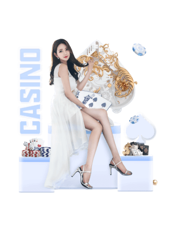 图片报：帕利尼亚落选热身赛球员名单，拜仁借此施压球员尽快离队