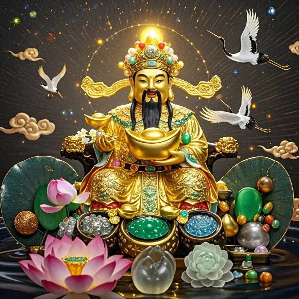 梅开二度！古斯托直塞助攻，佩德罗突入禁区冷静推射双响
