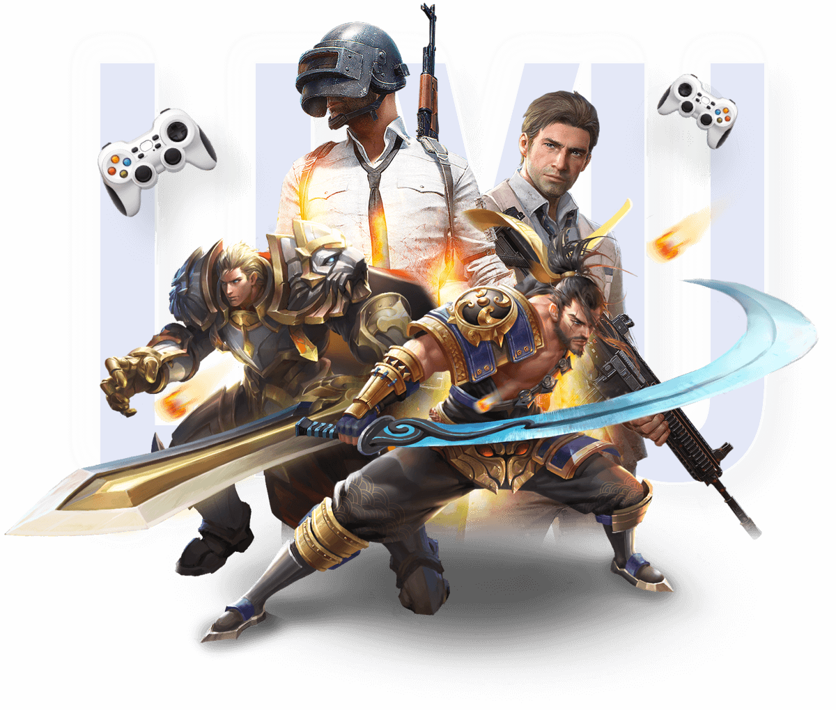 海伍德：如果文班亚马掌握了背打 对联盟来说就大结局了