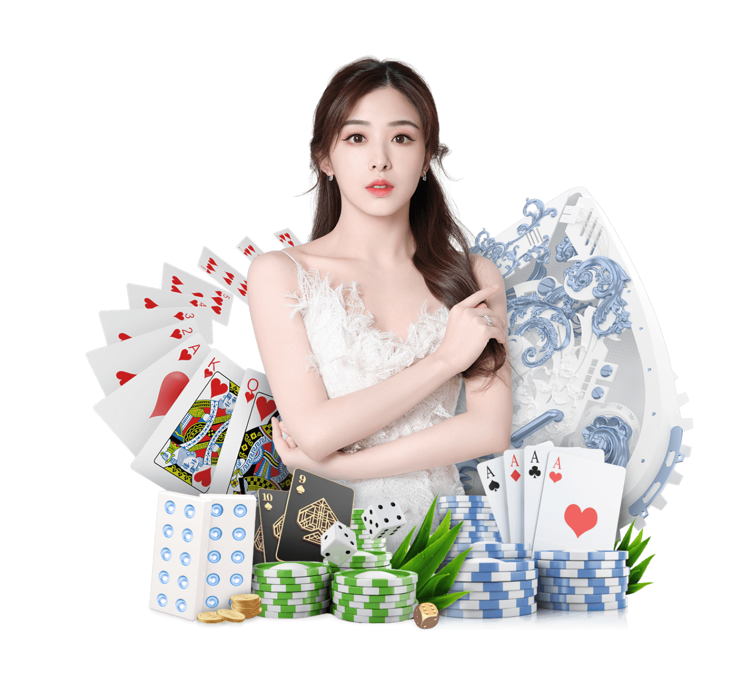 Here we back！罗马诺：铃木彩艳转会巴黎告吹，原因是佣金问题