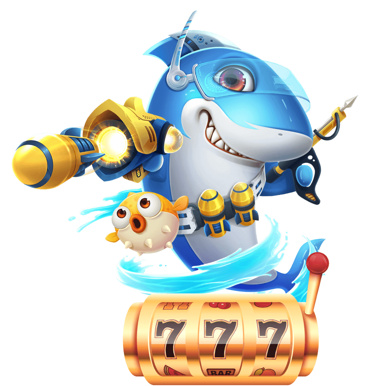 埃兰加：雅伊斯勒一直很出色；进球？我一直在为这一刻努力