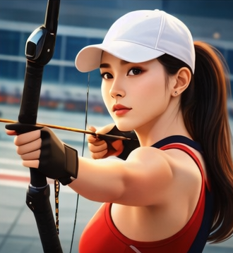 罗马诺：维拉与马竞已交换鲁杰里转会文件，转会费总价2650万欧