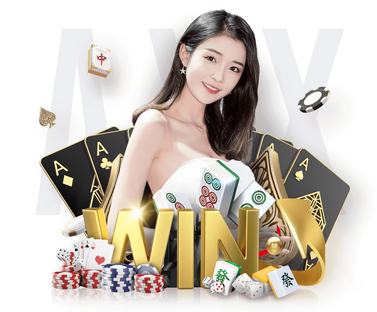 美媒：掘金休赛期表现非常糟糕 浪费约基奇的巅峰