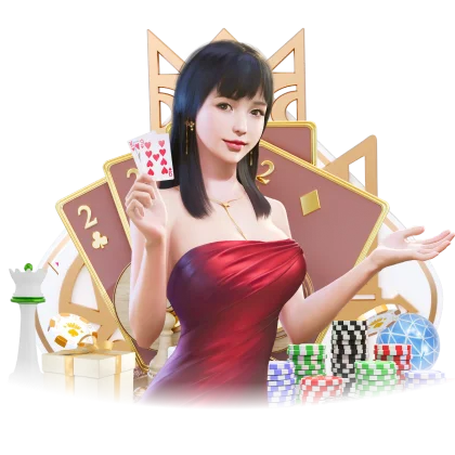 中乙第二十一轮，上海海港富盛经开队0：1客场憾负兰州陇原竞技