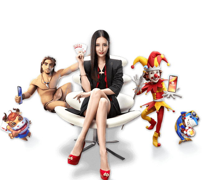 猜猜谁第一！2K前十：约基奇、文班、鸭梨、KD、库里、东契奇等