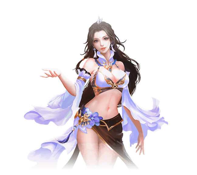 热火官方宣布克莱加盟：我们溅起了水花！