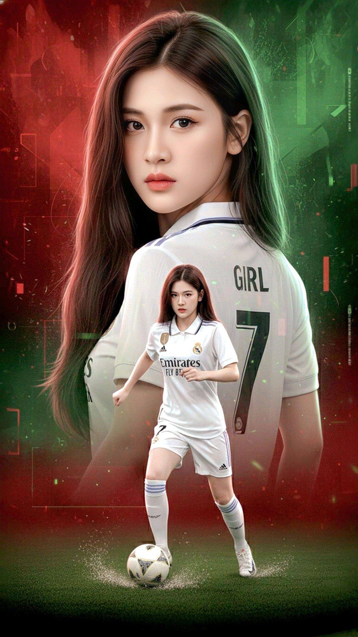 欧足联主席批因凡蒂诺与特朗普关系 无意竞选FIFA主席