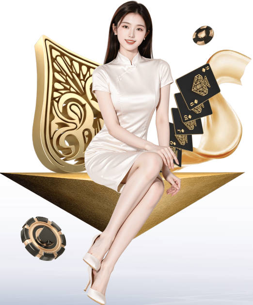 HWG！罗马诺：利兹联签下门兴中卫埃尔维迪 转会费680万镑+浮动