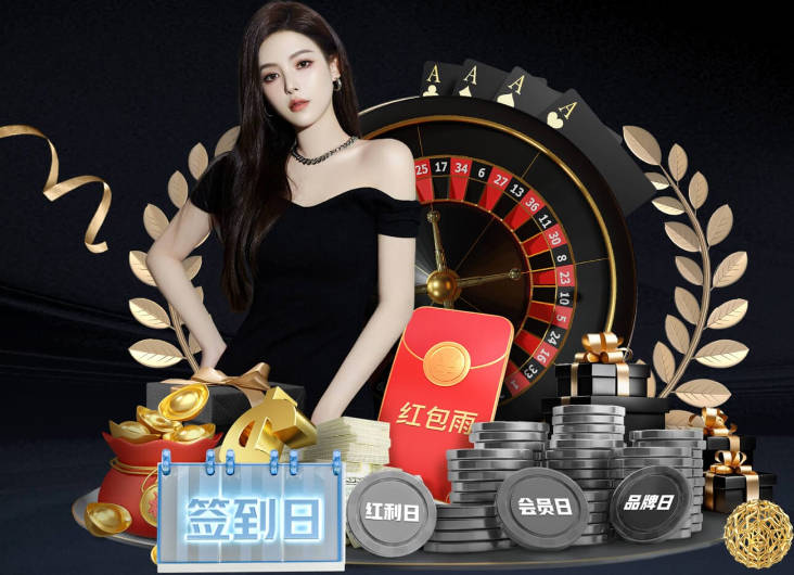 罗马诺：维拉与马竞已交换鲁杰里转会文件，转会费总价2650万欧