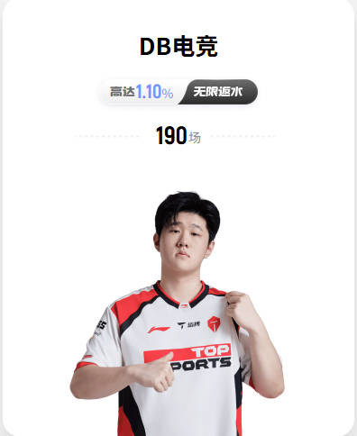 暑假最长之人！库明加去年用了3个月跟勇士拉锯 今年已过1.5个月