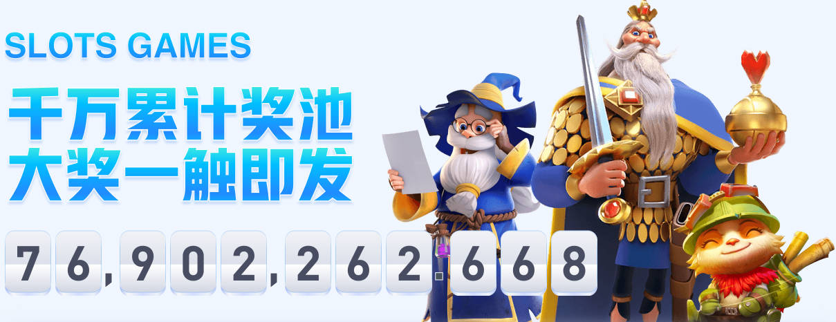 瓦妮莎社媒怀念科比：生日快乐！我好想你！